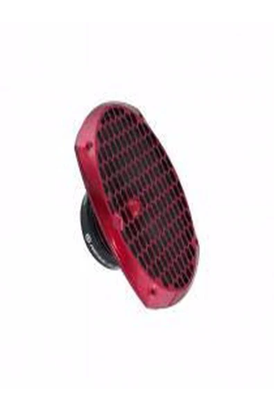 Reiss Rs-m69y Audıo 6x9 Inch Mıdrange • Max Power: 250w ürün görseli 1