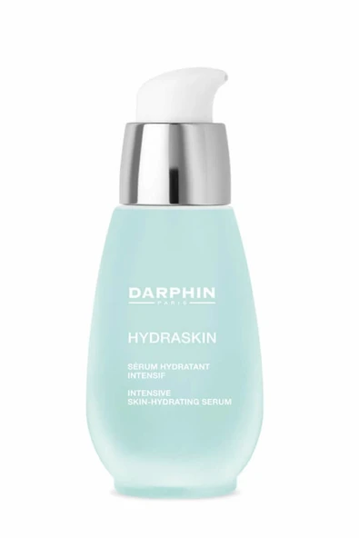 Darphin Hydraskin Yoğun Nemlendirici Serumu 30ml Klasik ürün görseli 1