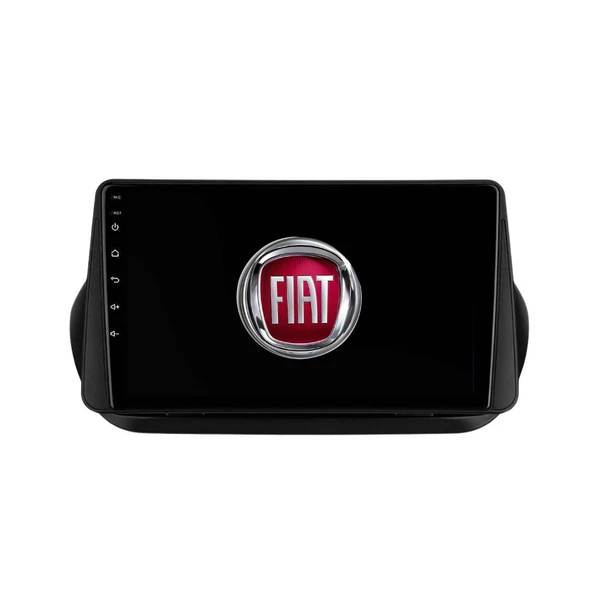 Citroen Nemo Android Multimedya Sistemi 4-64 Cadence (2008-2016) ürün görseli 1