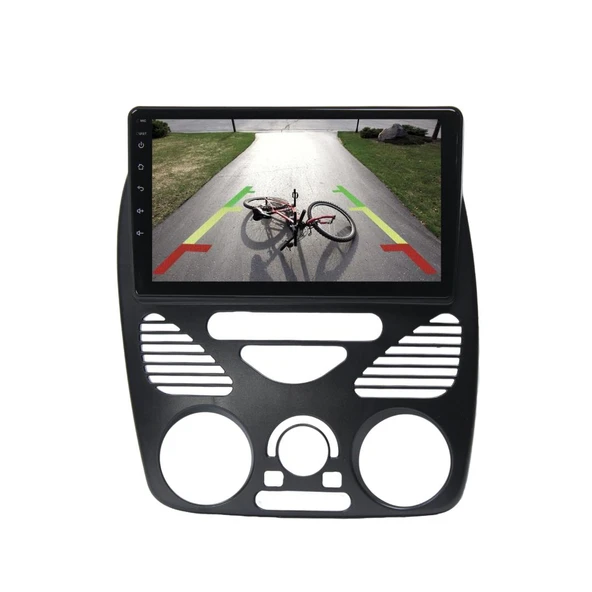 Fiat Siena Android Multimedya Sistemi 4-64 Cadence (1996-2004) - Resim 3