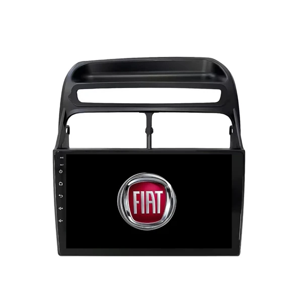 Fiat Linea Android Multimedya Sistemi 4-64 Cadence (2009-2016) ürün görseli 1