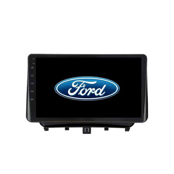 Ford Courier Trend Paket Android Multimedya Sistemi 4-64 Cadence (2014-2018) ürün görseli 1
