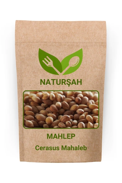 Naturşah Mahlep 250 Gr ürün görseli 1