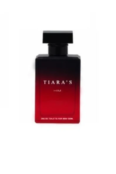 Hım Klasik Edt Bay Parfüm 50 ml ürün görseli 1