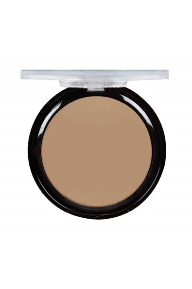 Hd Matte Finish Powder 07 - Resim 2