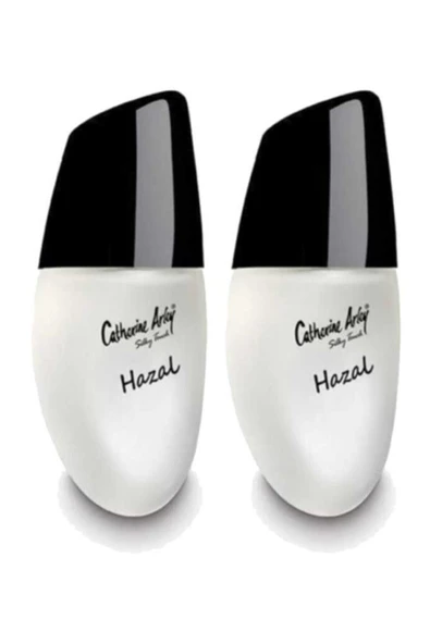 Catherıne Arley Hazal Edt 50ml Kadın Parfüm 86911675210442 ürün görseli 1