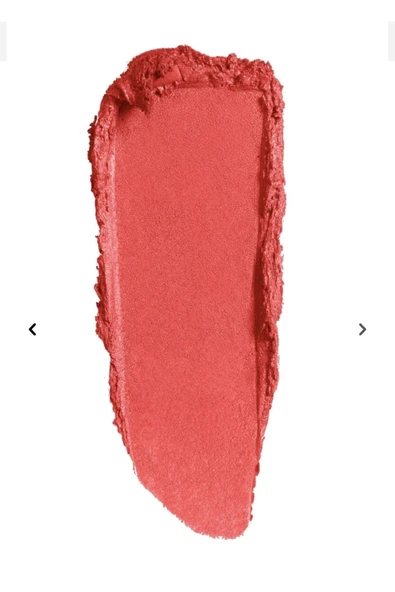 Cream Blush - Krem Allık 43 Scarlett - Resim 2