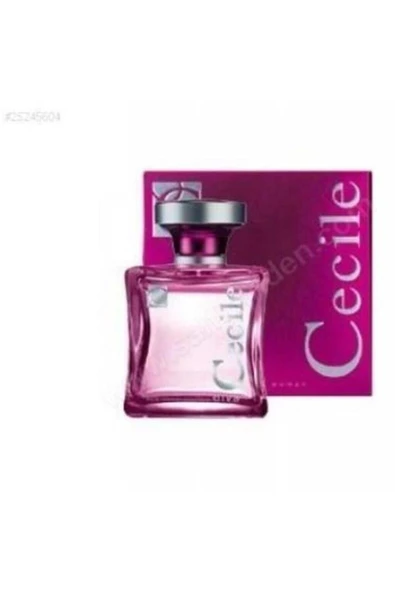 Diva 100 Ml Kadın Parfüm ürün görseli 1