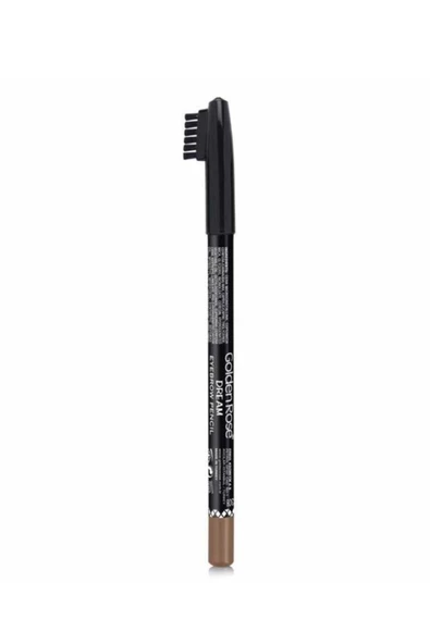 Dream Eyebrow Pencil 308 Kaş Kalemi ürün görseli 1