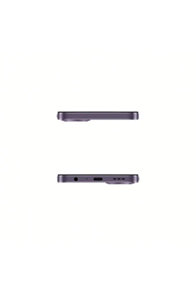 Oppo A60 128 GB Mor - Resim 4