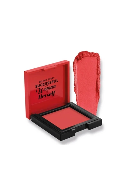Profashion Cream Blush 43 ürün görseli 1