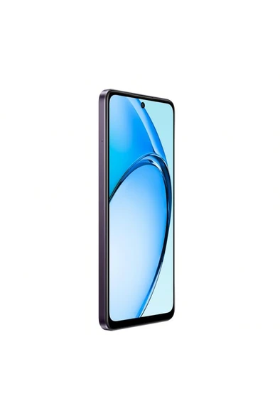 Oppo A60 128 GB Mor - Resim 3