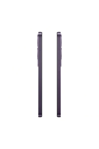 Oppo A60 128 GB Mor - Resim 5