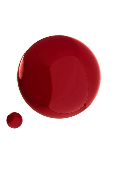 Lip To Cheek Tint 01 - Carmen - Resim 4