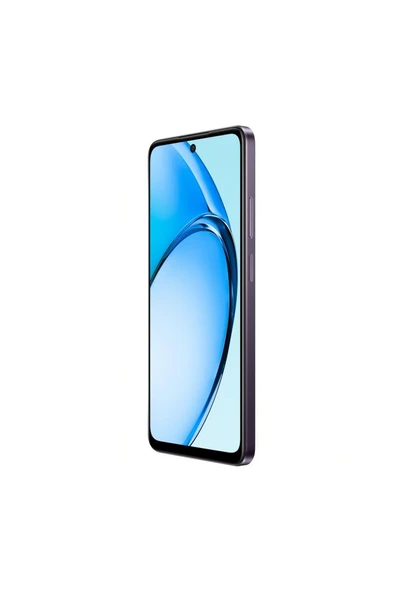 Oppo A60 128 GB Mor - Resim 2