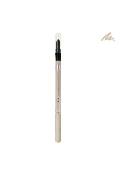 All Day Performance Eyeliner 19 ürün görseli 1