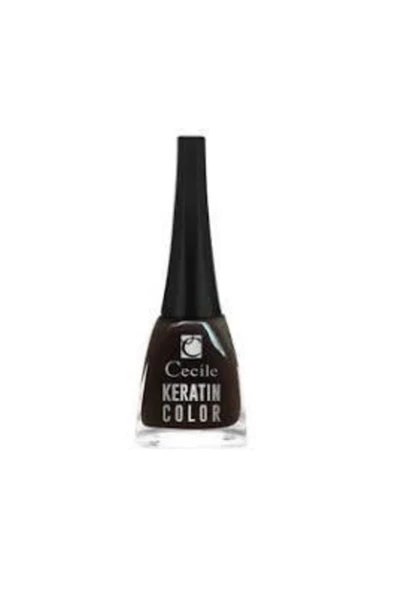 Keratin Color Ck28 Oje ürün görseli 1