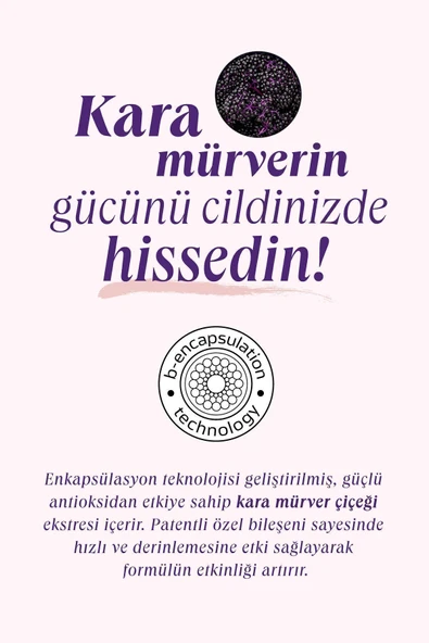 Dudak Balmı 12 ml - Resim 4