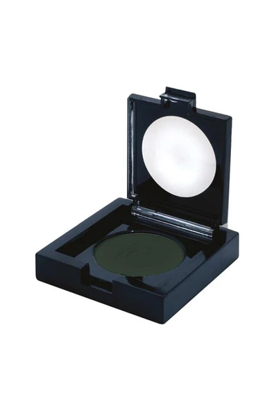 Mat Göz Farı - Matte Satin Eyeshadow 707 8698438603041 ürün görseli 1