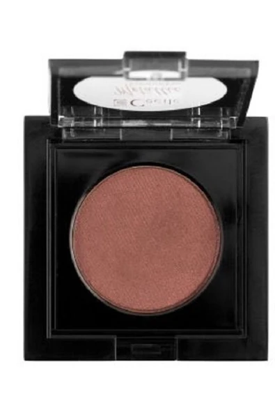 Metallic Eyeshadow Far Me05 ürün görseli 1