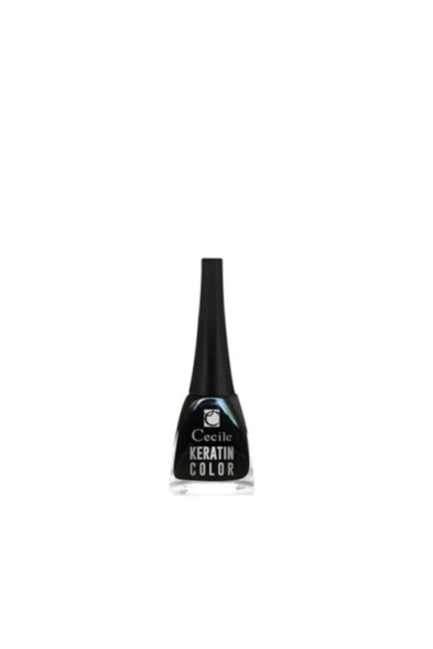 Keratin Color Ck30 ürün görseli 1