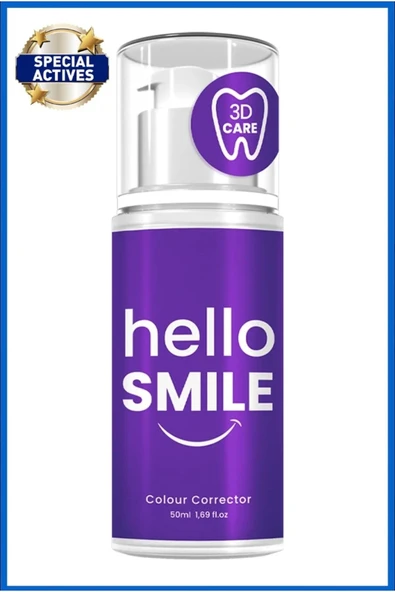 Anında Beyazlık 50 ml ürün görseli 1