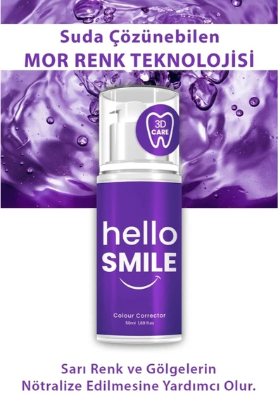 Anında Beyazlık 50 ml - Resim 6