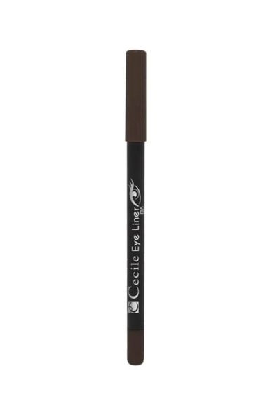 Eyeliner 06 8698438606721 ürün görseli 1