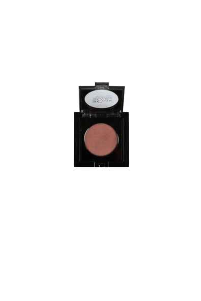 Metalıc Eyeshadow Far Me03 ürün görseli 1