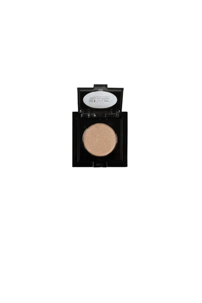 Metalıc Eyeshadow Far Me04 ürün görseli 1