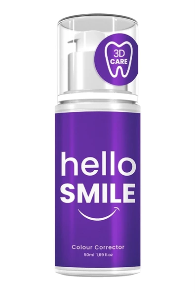 Anında Beyazlık 50 ml - Resim 5