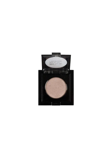 Metallic Eyeshadow Far Me01 ürün görseli 1