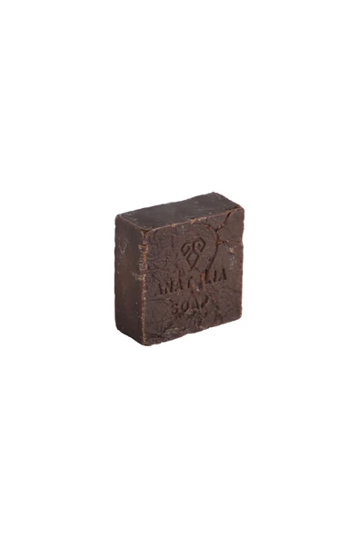 Çam Ardıç Kükürt Sabunu 130 g anatolia159 ürün görseli 1