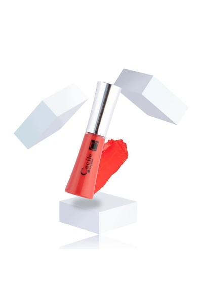 Long Kisses Lip Gloss 16 - Resim 2