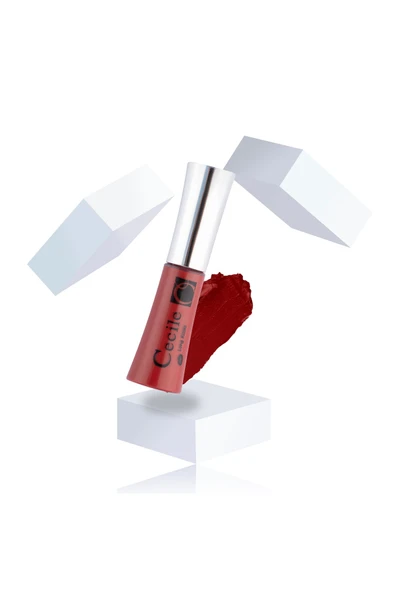 Long Kisses Lip Gloss 11 ürün görseli 1