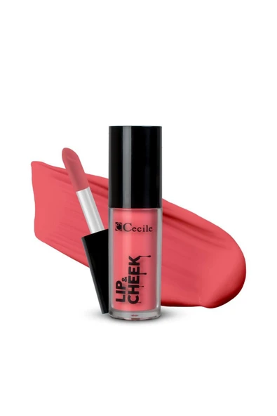 lip and cheek 01 ürün görseli 1