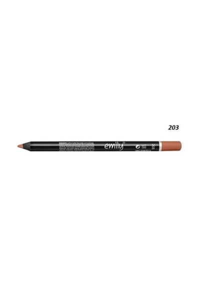 Glam Shine 05-Emily 203 İkili Set - Resim 3