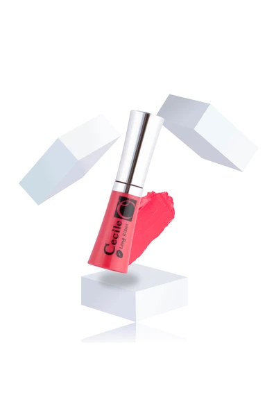 Long Kisses Lip Gloss 24 ürün görseli 1
