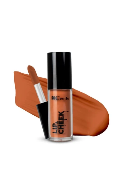 lip and cheek 01 ürün görseli 1