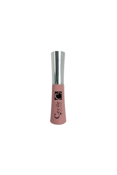 Long Kisses Lip Gloss 19 - Resim 3