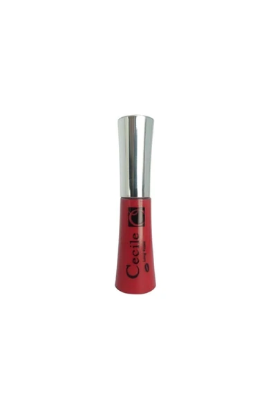 Long Kisses Lip Gloss 16 ürün görseli 1