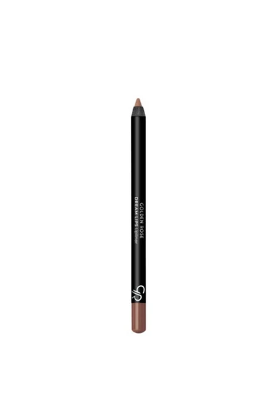Dream Lips Lipliner - Dudak Kalemi 502 ürün görseli 1