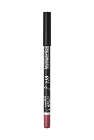Long Lasting Dudak Kalemi 201 1,6 g - Resim 2