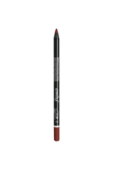 Long Lasting Lip Pencil 223 Dudak Kalemi1,6 ürün görseli 1