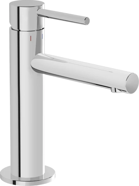 Vitra Origin Lavabo Bataryası A42556 ürün görseli 1