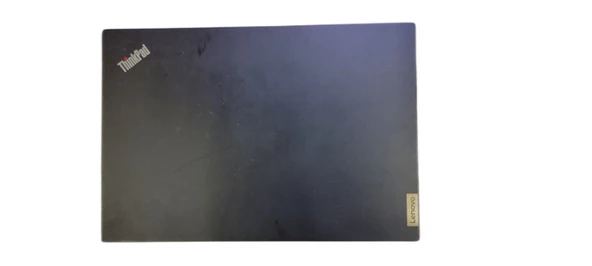 LENOVO L15 GEN 1 EKRAN KASASI ürün görseli 1