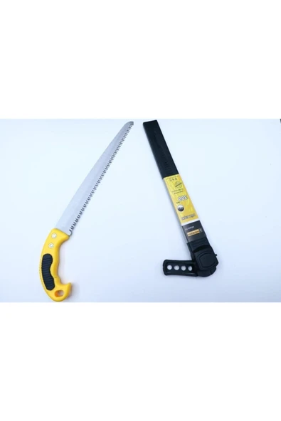 Mesem Tools Meşem Düz Bıçkı Testere Düz Bıçkı ürün görseli 1