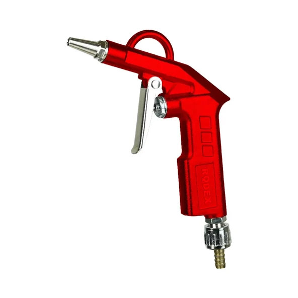 Rodex Kısa Hava Tabancası 30mm Nozül RHT1402100001 ürün görseli 1