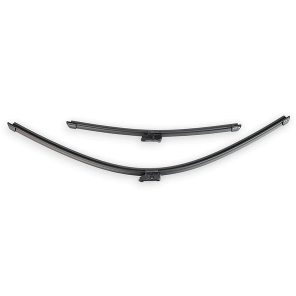 Silecek Toyota C-HR CHR 2023-2027 Yeni Kasa Ön Cam Silecek Takımı 70-35cm ürün görseli 1