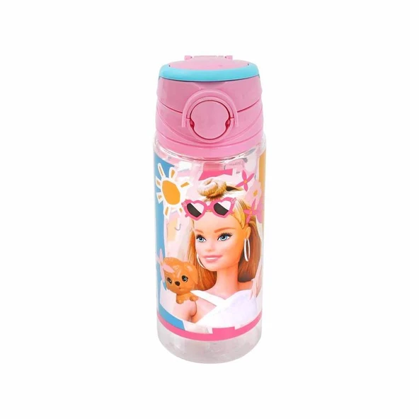 Fun İn The Sun Matara 500 Ml ürün görseli 1